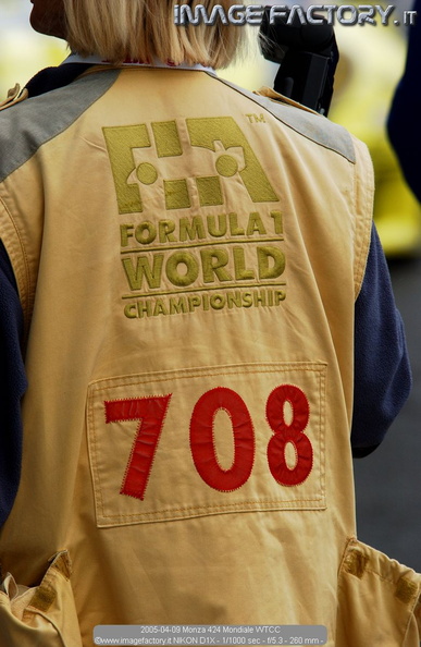 2005-04-09 Monza 424 Mondiale WTCC.jpg